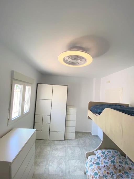 Number 10 - Four-Bedroom House - 11