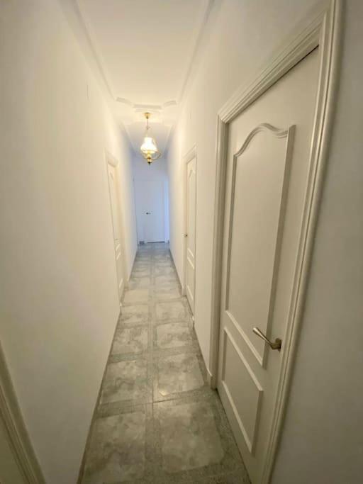 Number 10 - Four-Bedroom House - 26