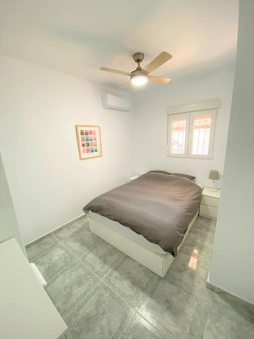 Number 10 - Four-Bedroom House - 14