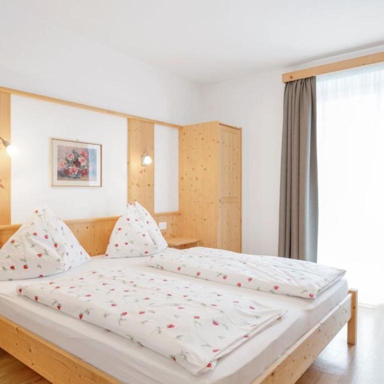 Residence krUma - Appartamento con 1 Camera da Letto - 3