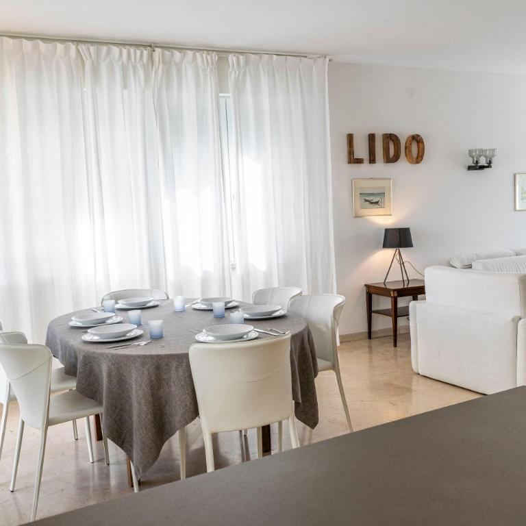 Quattro Fontane Apartment - Apartment - 18