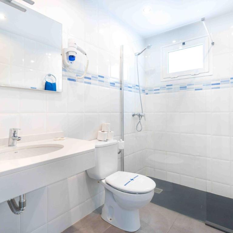 Apartamentos Jable Bermudas - Economy Apartment - 8