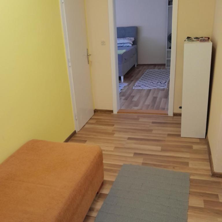 Centrum Appartment - One-Bedroom Apartment - 6