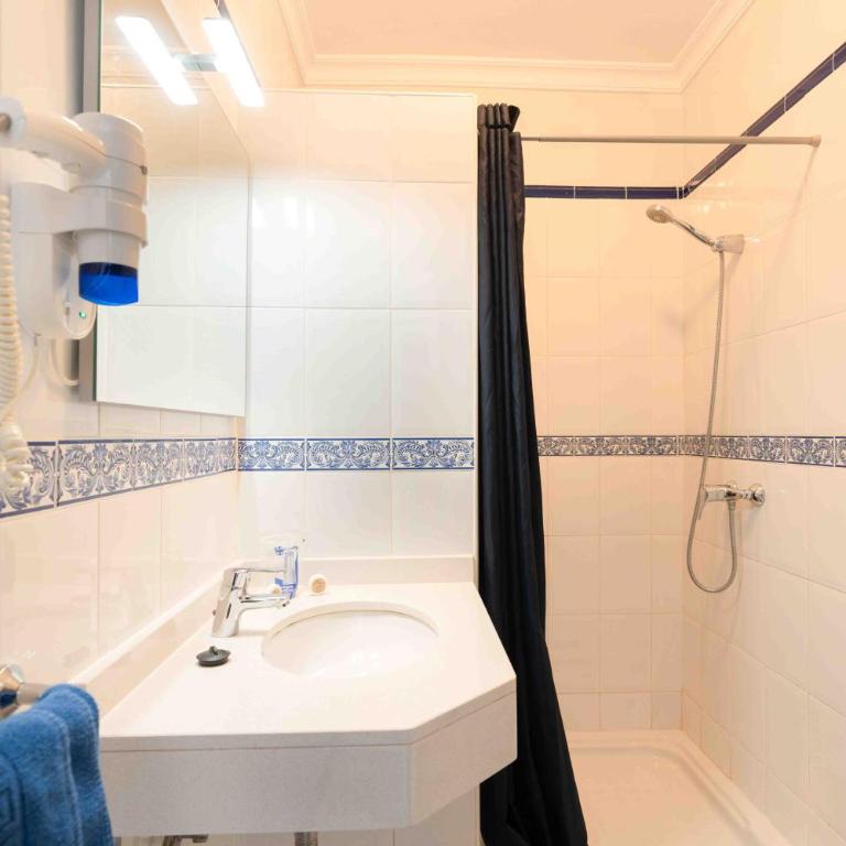 Apartamentos Jable Bermudas - Standard Apartment - 17