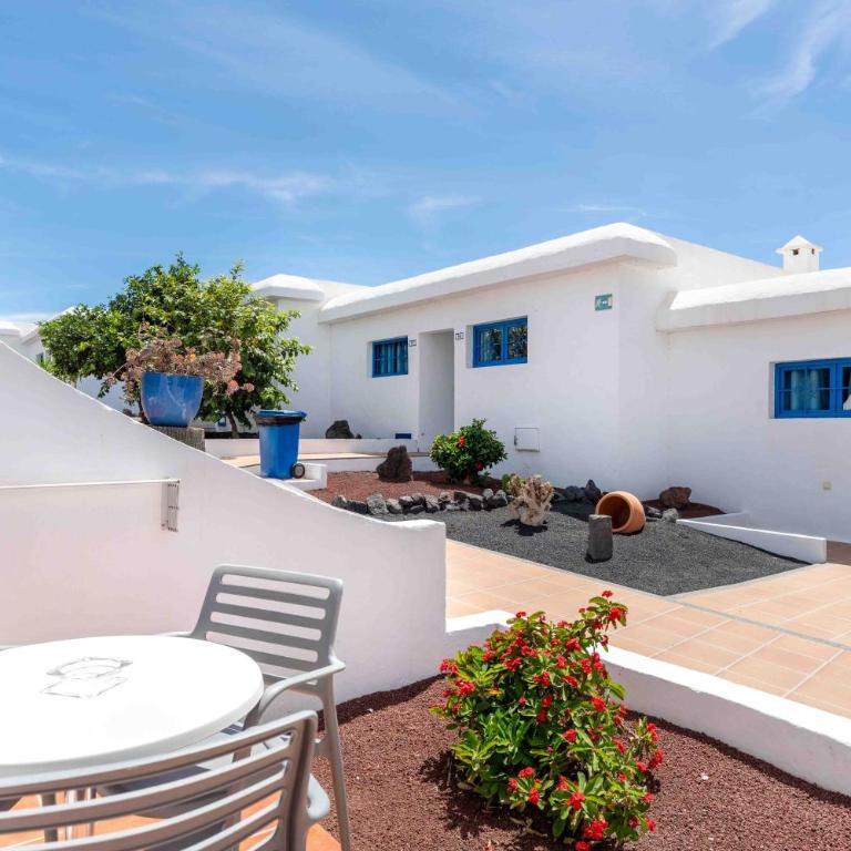 Apartamentos Jable Bermudas - Standard Apartment - 6