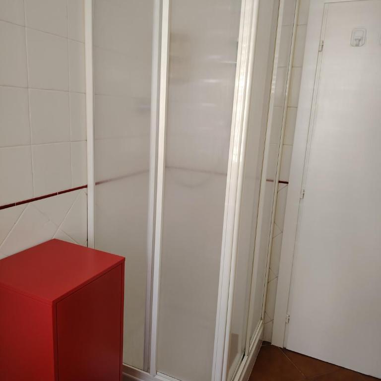 casa Loriana - Appartamento con 1 Camera da Letto - 7