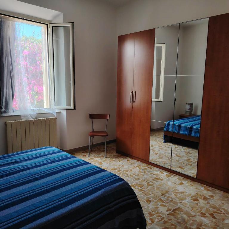 casa Loriana - Appartamento con 2 Camere da Letto - 5