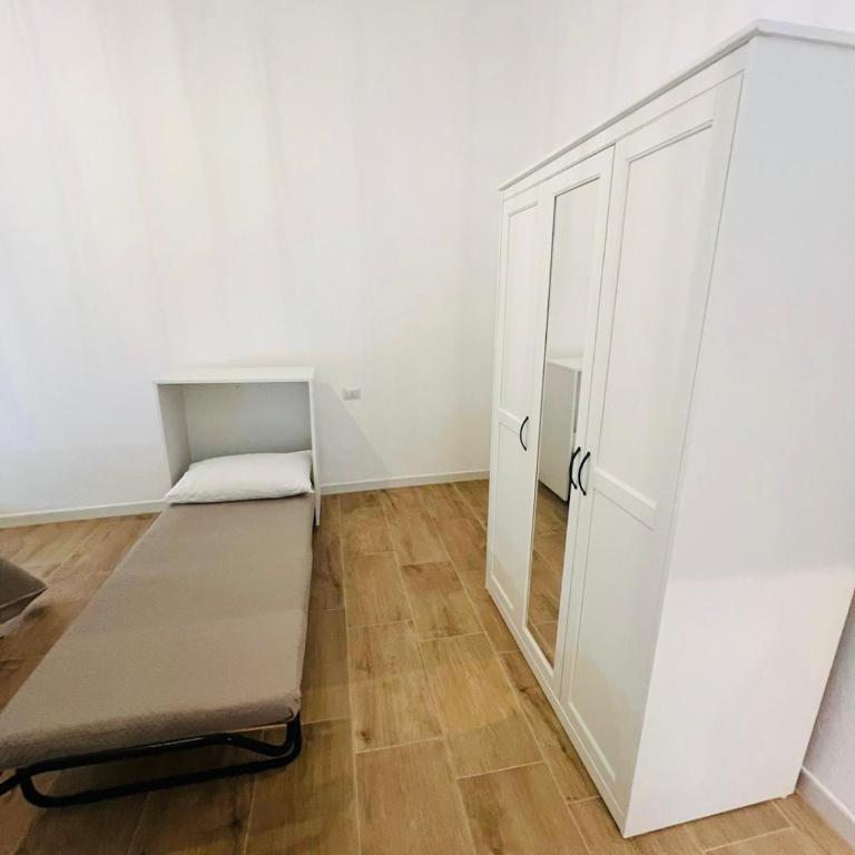 La Corte San Nicola - Double Room - 3