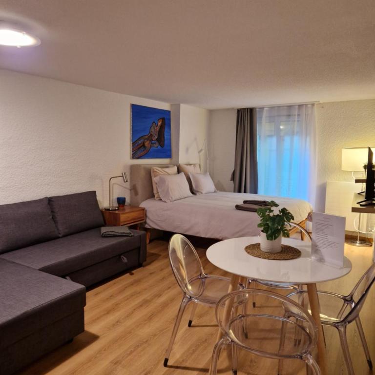 Studio SIEVA - Studio - 2