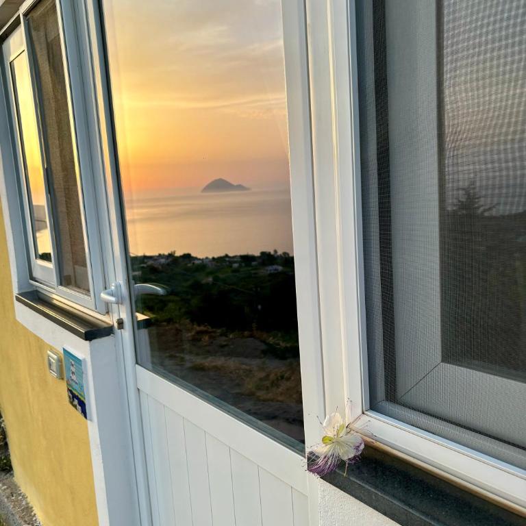 Casa Zoe - Appartamento con 1 Camera da Letto - 17