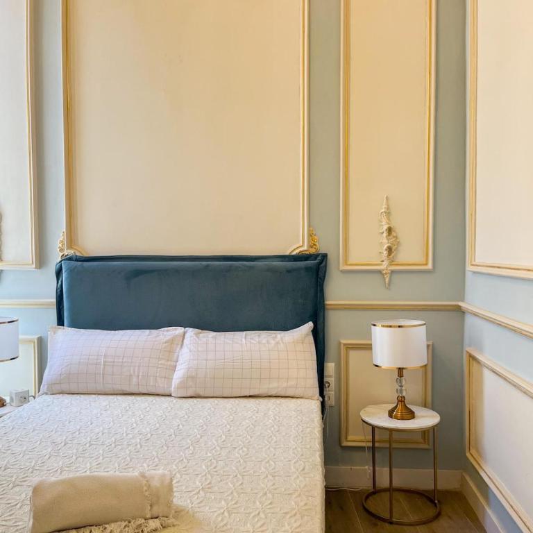 Apartamentos Loles De Cisneros Catedral - Apartamento de 1 dormitorio - 3