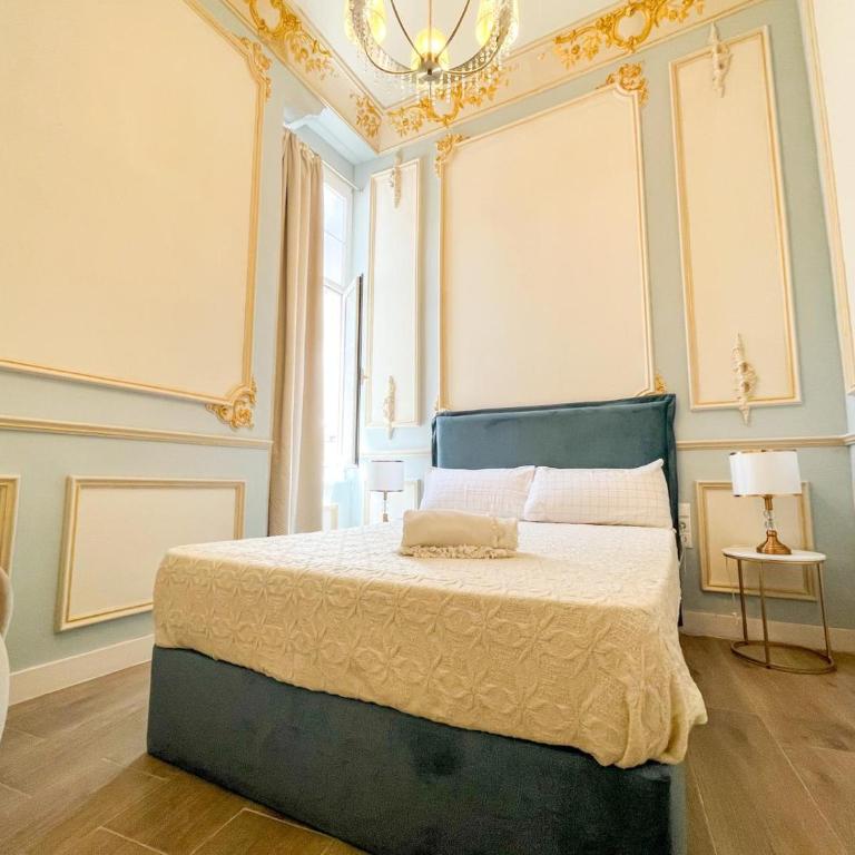 Apartamentos Loles De Cisneros Catedral - Apartamento de 1 dormitorio - 2