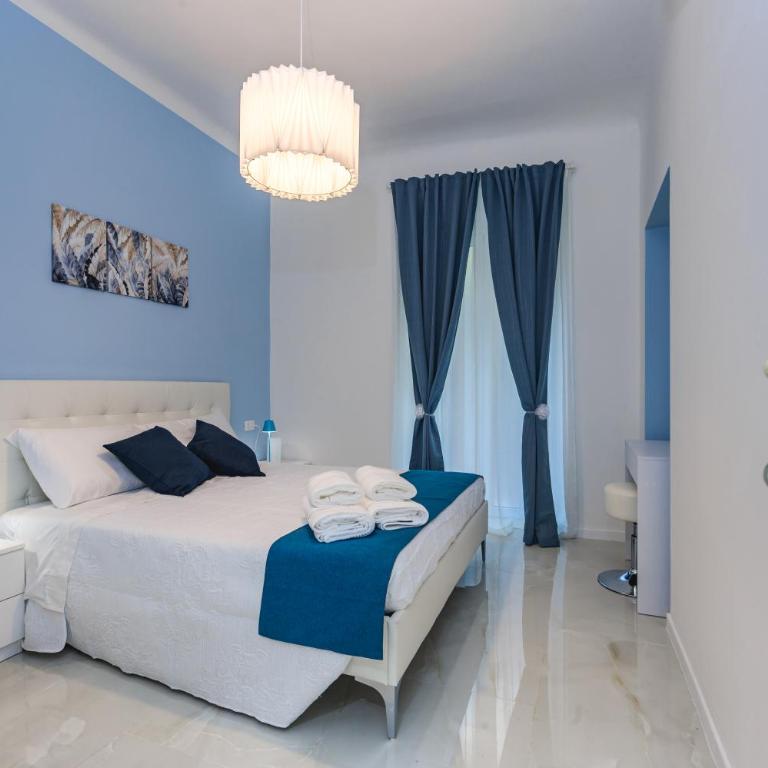 Victoria - Appartamento con 2 Camere da Letto - 4