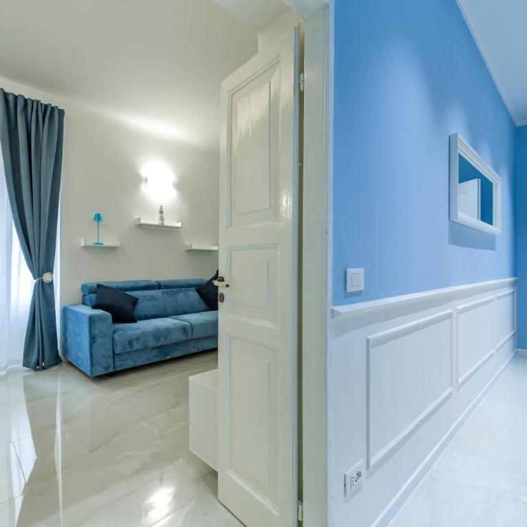 Victoria - Appartamento con 2 Camere da Letto - 3
