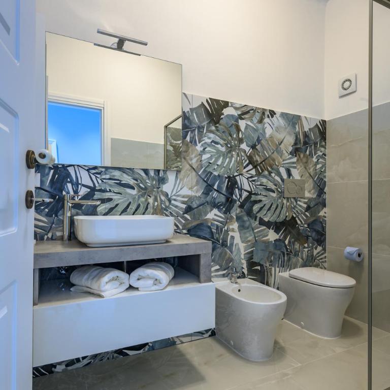 Victoria - Appartamento con 2 Camere da Letto - 13