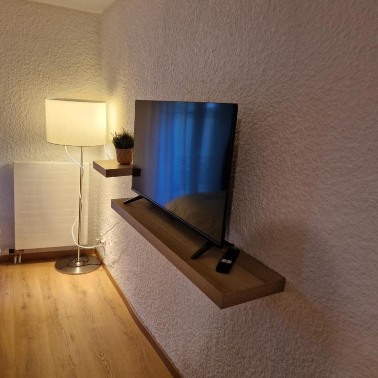 Studio SIEVA - Studio - 25