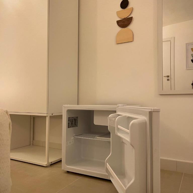 Badri - Double Room with Private Bathroom - 10