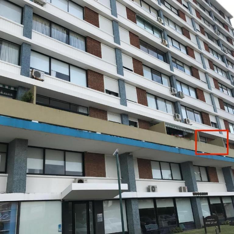 Tranquilo y soleado - Two-Bedroom Apartment - 18