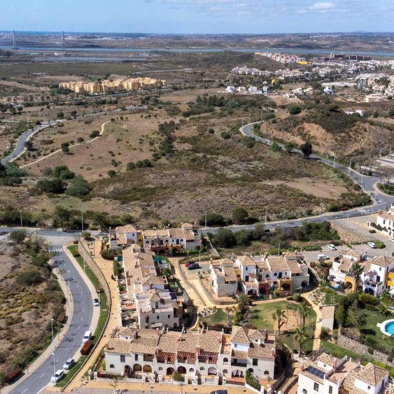 Spacious Townhouse - Private Patio Oasis - FRE01 - Casa de 3 dormitorios - 30