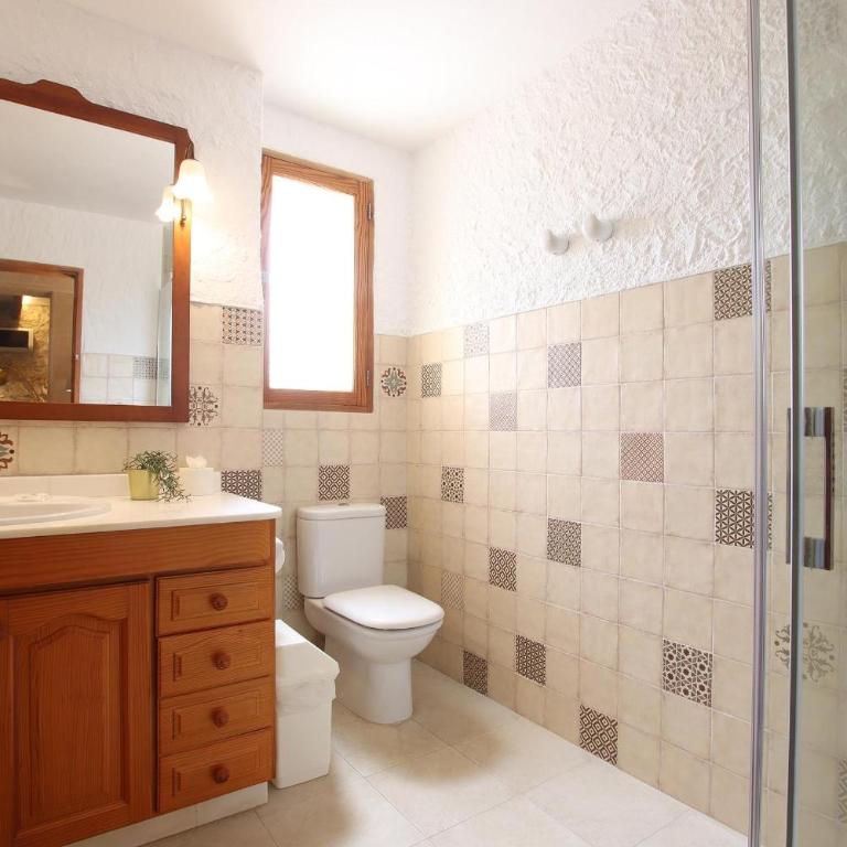 Villa Alordes - Villa - 7