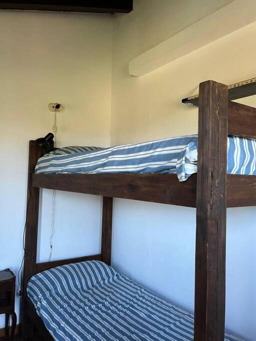 Casita de campo en Altos - Casa de 2 dormitorios - 21