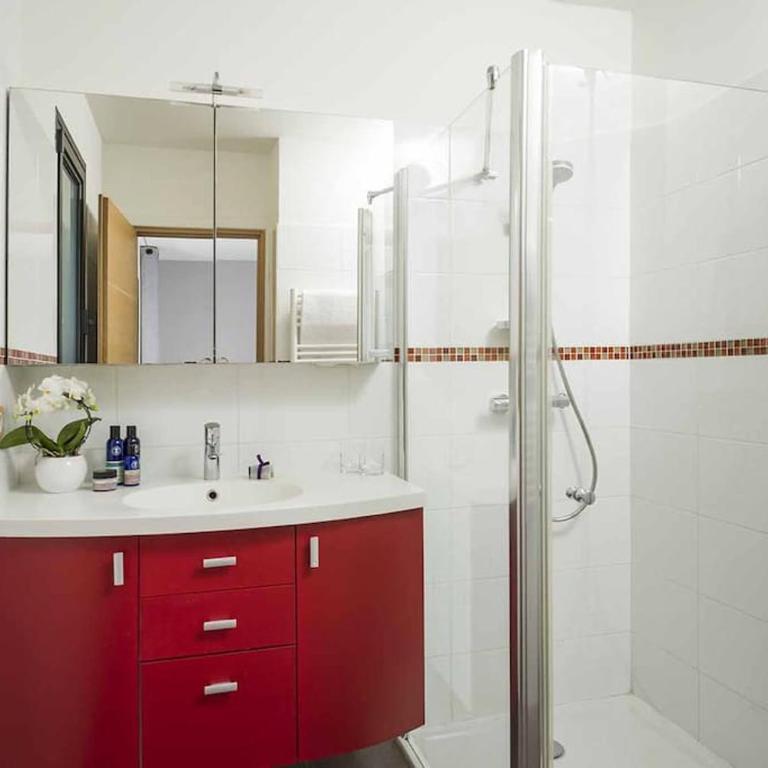 Villa EPURE - Villa Deluxe - 11