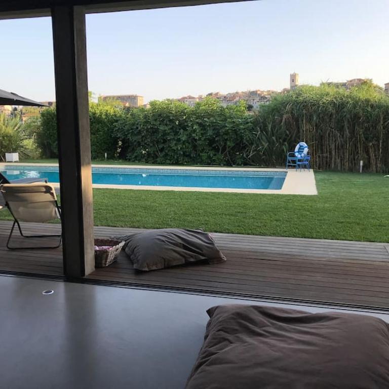 Villa EPURE - Villa Deluxe - 42