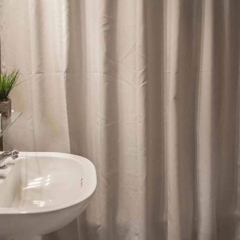 Apartamento de 2 ambientes Nueva Cordoba, Argentina - Apartamento de 1 dormitorio - 14
