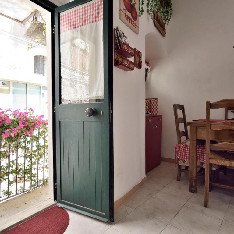 Case del Vicolo Stretto - Casa Vacanze - 20
