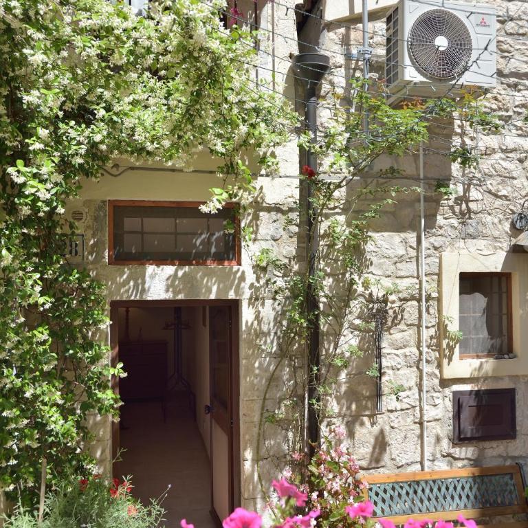 Case del Vicolo Stretto - Casa Vacanze - 7