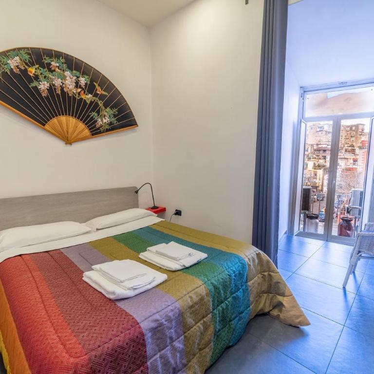 Arka Apartments - Appartamento Standard - 13