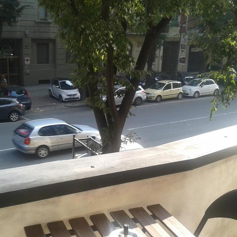 Romantic & Artistic Apartment - Appartamento - 17