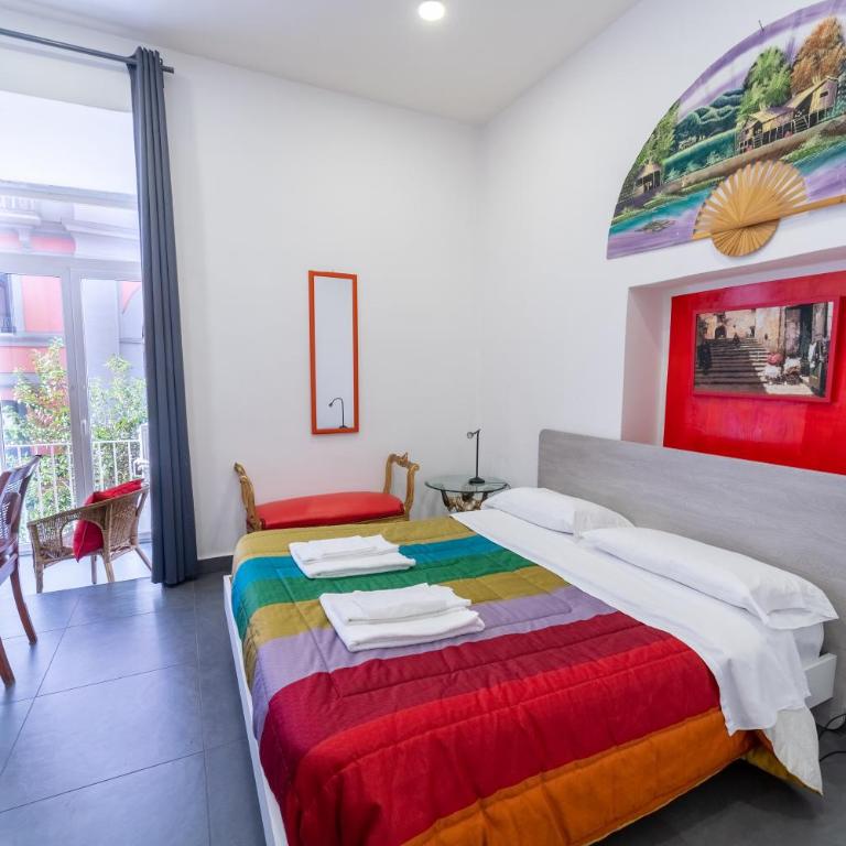 Arka Apartments - Appartamento Superior - 1