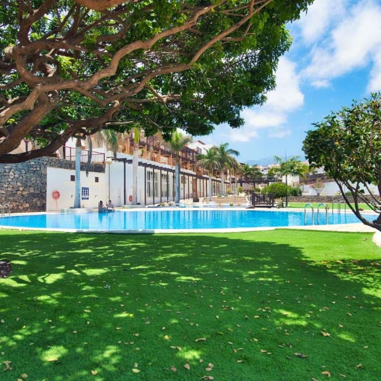 Ocean view perfect sunset apartment, 4 rooms 137m2, WiFi & BBQ - Apartamento - 21