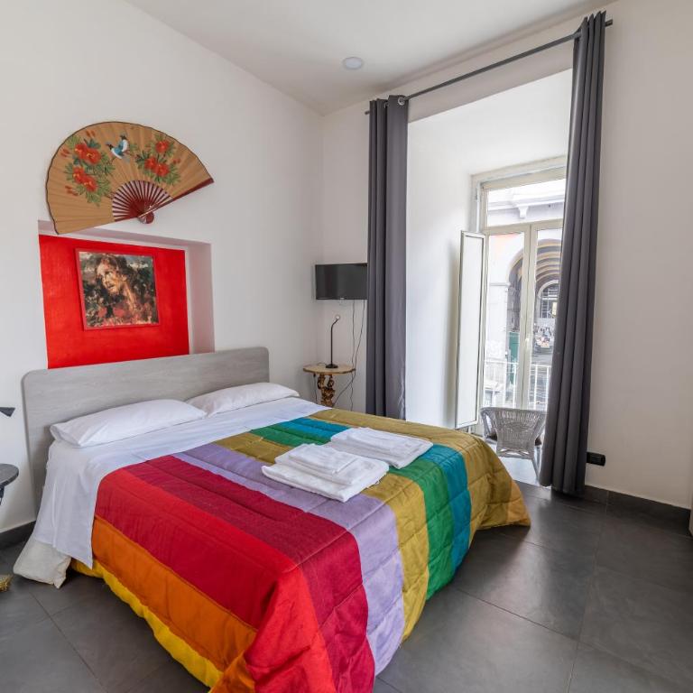 Arka Apartments - Appartamento Deluxe - 1