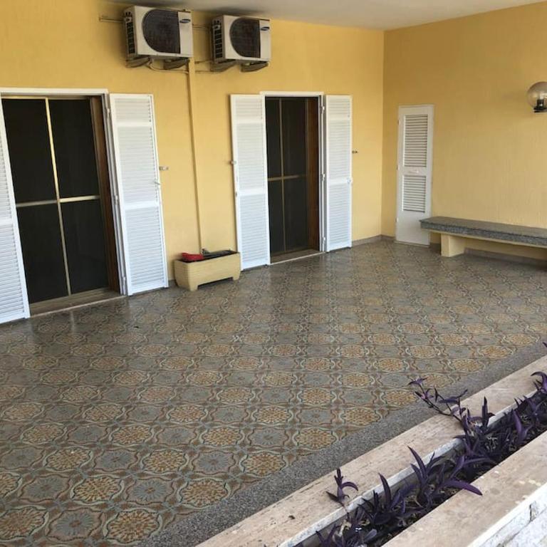 Casita - Casa con 3 Camere da Letto - 5