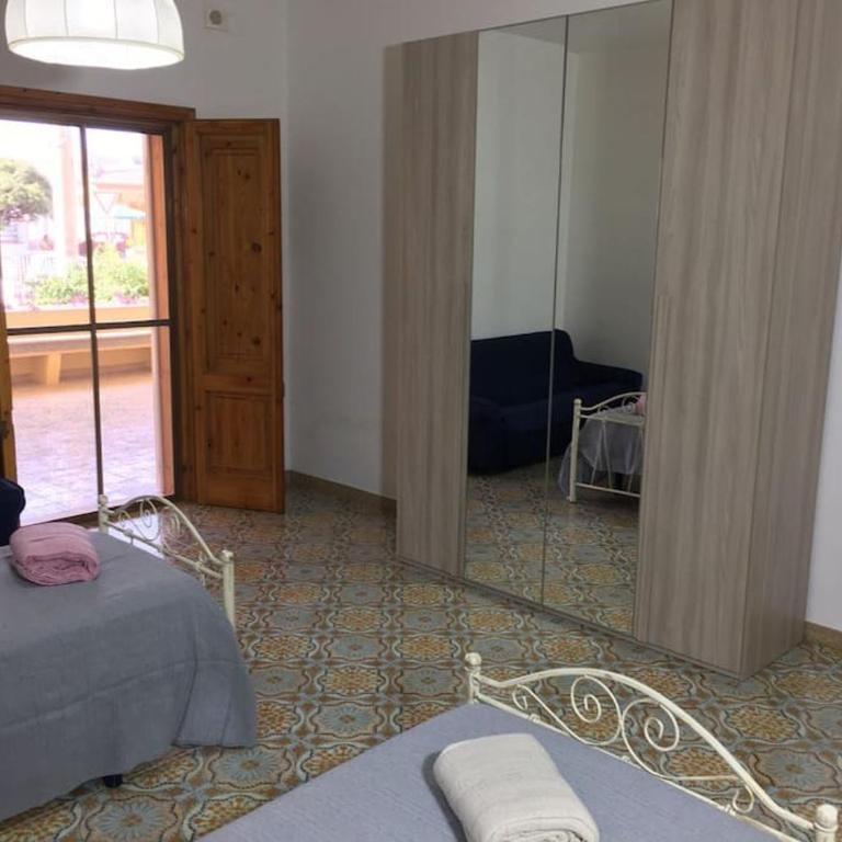 Casita - Casa con 3 Camere da Letto - 8
