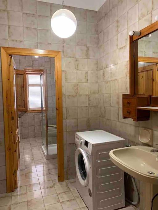 Casita - Casa con 3 Camere da Letto - 9