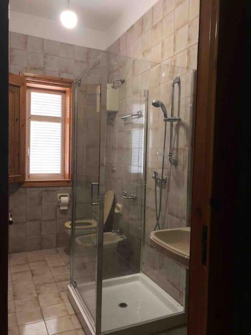 Casita - Casa con 3 Camere da Letto - 11
