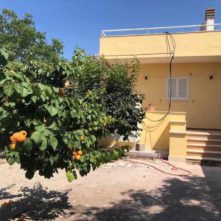 Casita - Casa con 3 Camere da Letto - 13