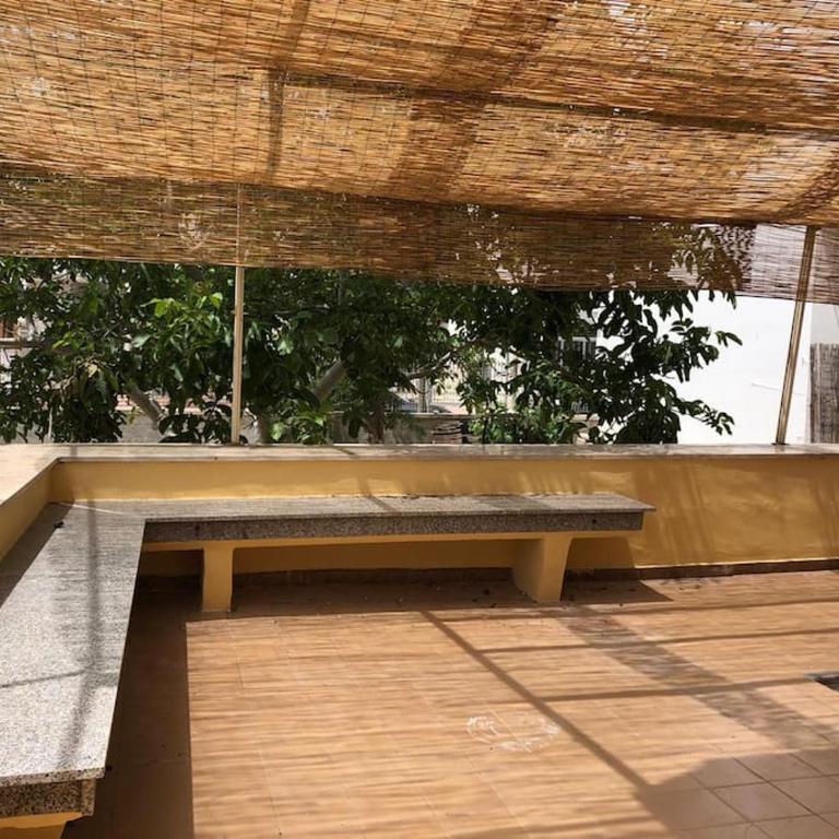 Casita - Casa con 3 Camere da Letto - 14