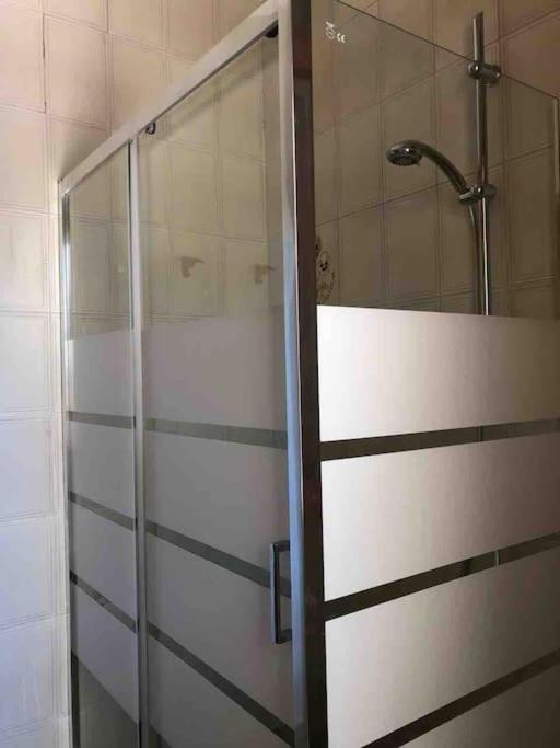 Casita - Casa con 3 Camere da Letto - 16