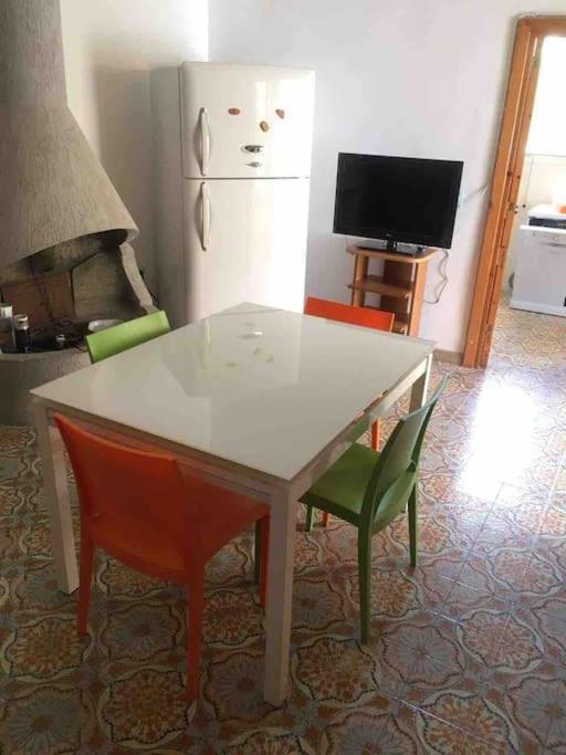 Casita - Casa con 3 Camere da Letto - 18