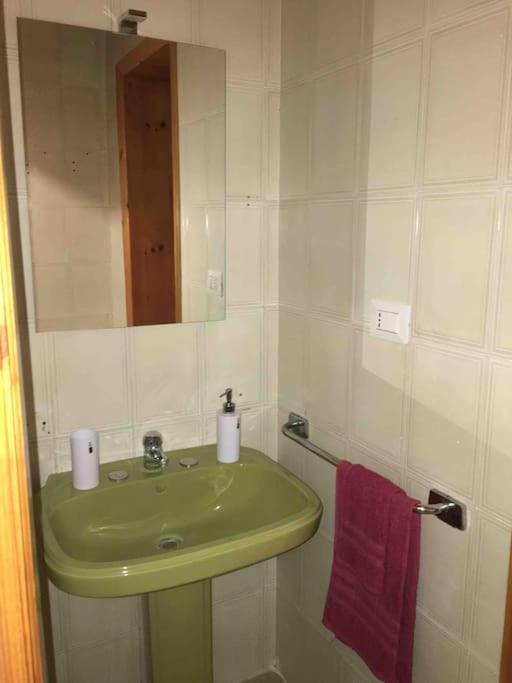 Casita - Casa con 3 Camere da Letto - 19
