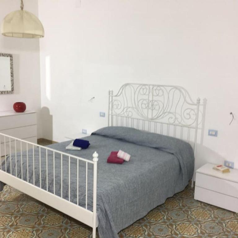 Casita - Casa con 3 Camere da Letto - 20