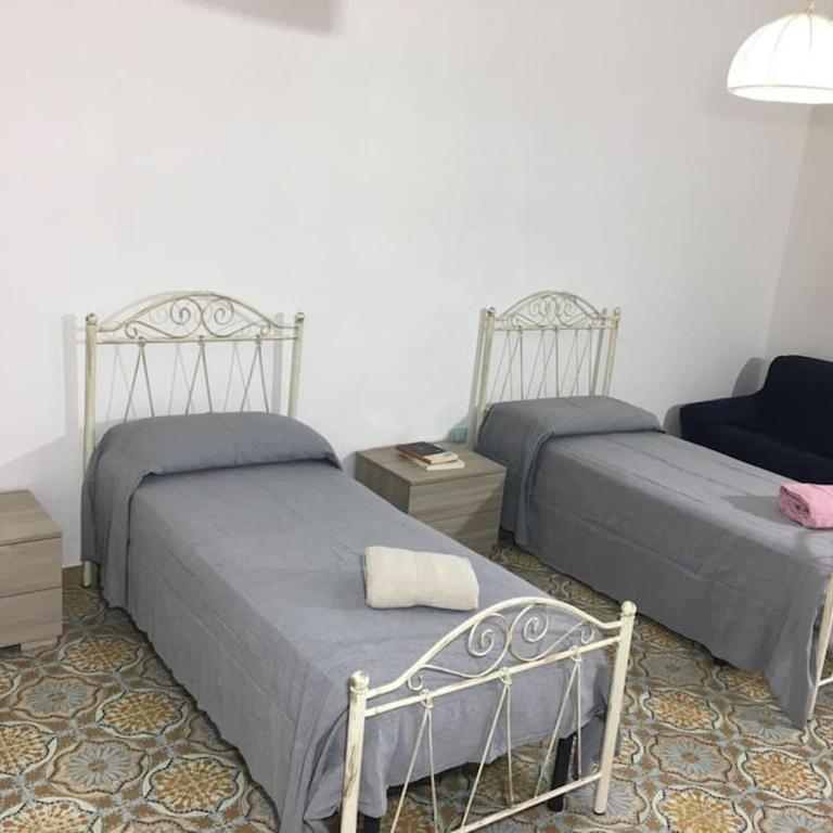 Casita - Casa con 3 Camere da Letto - 21