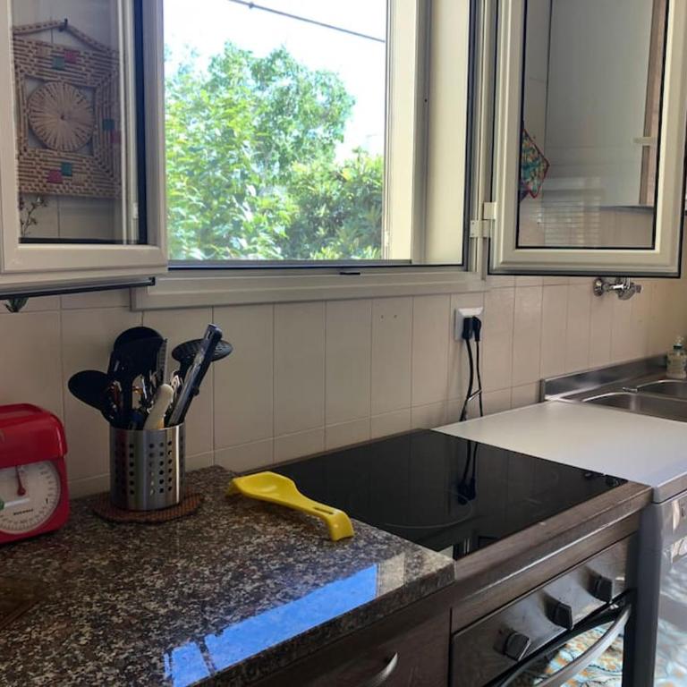 Casita - Casa con 3 Camere da Letto - 22