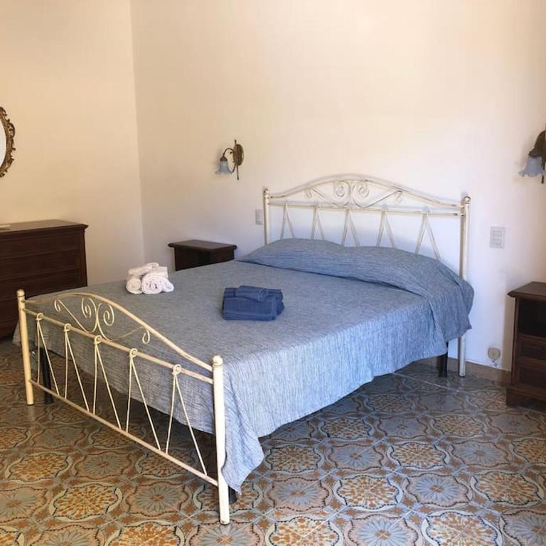 Casita - Casa con 3 Camere da Letto - 24