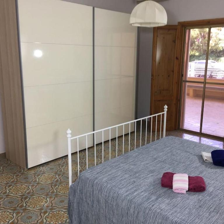 Casita - Casa con 3 Camere da Letto - 26