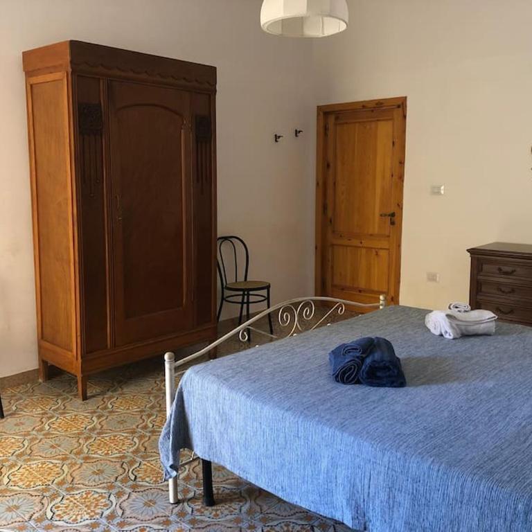 Casita - Casa con 3 Camere da Letto - 27
